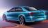 Russia: Next-gen VW Vento (Polo sedan) official sketches